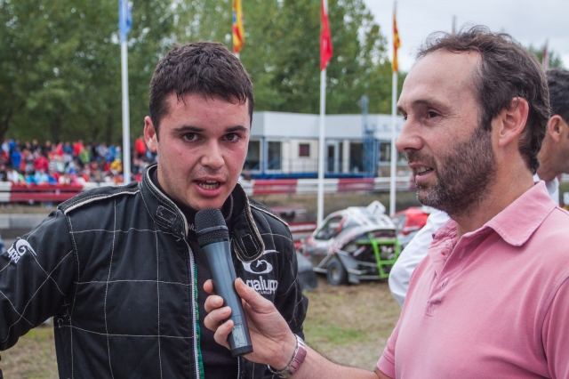 018 autocross arteixo rfeda 055